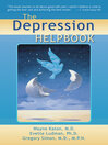 The Depression Helpbook